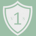 1st Veterans logo